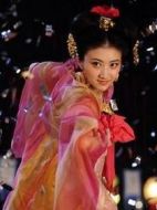 靈芝