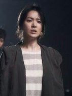 美羅