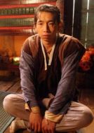 卞強(qiáng)衰