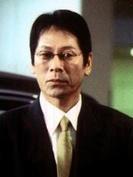 經(jīng)紀人