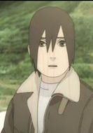 函南優(yōu)一