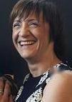 朱迪絲