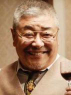 倉(cāng)持利助