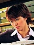 Annie