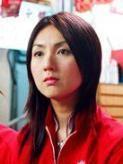 小敏