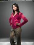 張鐵柱
