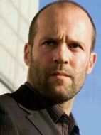 Jack Crawford