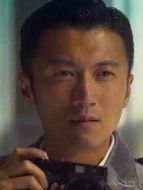 馬志堅(jiān)