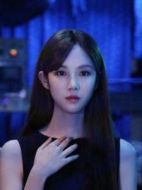 田澗/機械姬