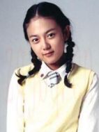 吳圣恩