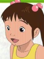 上原瞳