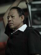 Chang