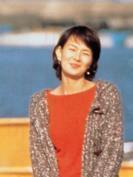 佐惠子