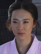 云兒