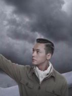程霆（生死兄弟組）