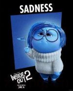 Sadness