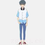 櫻桃