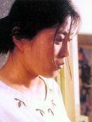 玉蘭