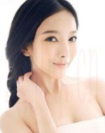 小玉