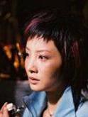 周筱蘭