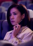 阮嘉嵐