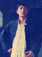 凱叔