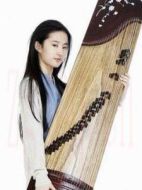 宋曉青