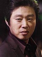 萬錫