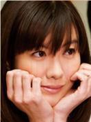 游佐弘子