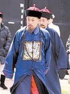李鴻章