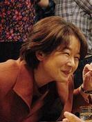 倉(cāng)島洋子