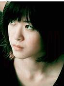 佐藤葵