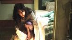 維吉妮婭·馬德森