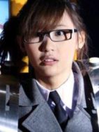 學生妹