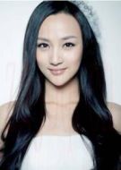 莫熙兒