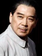 周恩來(lái)