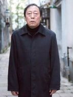 蘇大強（倪大紅飾演）