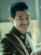 淺野大吾（矢野浩二飾演）