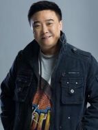 -（任正斌飾演）