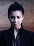 羅逸菲（王笛飾演）