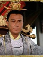 宋仁宗（劉德凱飾演）