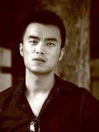 葉三（武強(qiáng)飾演）