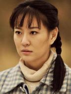 俞曉（王樂君飾演）