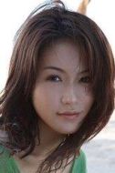 矢神亞梨沙