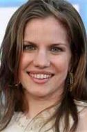 AmyBrookheimer