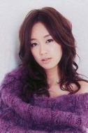 與田知恵