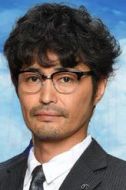 山崎光彥