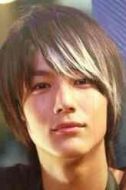 藤枝修二