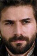 Jean-Paul