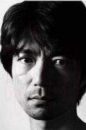 實川剛